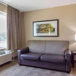 Extended Stay America Select Suites - Phoenix - Airport - E Oak St