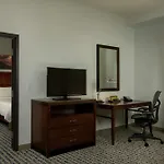 Hilton Garden Inn Phoenix Airport North