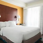 Residence Inn Phoenix Desert View At Mayo Clinic