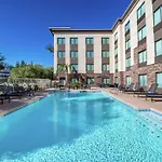 Hampton Inn Phoenix Airport North