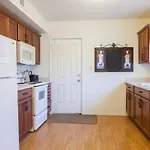 U5 - Welcoming 2-Story 2 Bedroom & 2 Ba In Dt Phx With Pkg