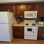 U5 - Welcoming 2-Story 2 Bedroom & 2 Ba In Dt Phx With Pkg