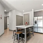Cozysuites Phx Roro Gym, Pool, Pets, Parking #1
