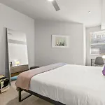 Cozysuites Phx Roro Gym, Pool, Pets, Parking #1