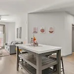 Cozysuites Phx Roro Gym, Pool, Pets, Parking #1