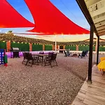 Phoenix Retreat - 2 Bedroom Home With King-Size Bed - 3 Smart Tvs - 10 Min From Airp - Unit A