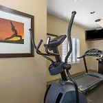 Extended Stay America Suites - Phoenix - Chandler - E Chandler Blvd