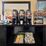 Extended Stay America Suites - Phoenix - Chandler - E Chandler Blvd