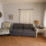 U5 - Welcoming 2-Story 2 Bedroom & 2 Ba In Dt Phx With Pkg