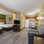 Extended Stay America Suites - Phoenix - Chandler - E Chandler Blvd