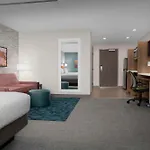 Home2 Suites By Hilton Phoenix North Happy Valley