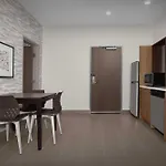 Home2 Suites By Hilton Phoenix North Happy Valley
