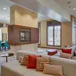 Hilton Garden Inn Phoenix Airport North
