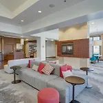 Hilton Garden Inn Phoenix Airport North