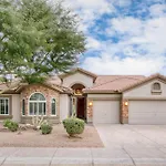 Palo Santo By Avantstay Contemporary Scottsdale Home W Great Outdoor Space Pool