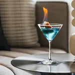 Ac Hotel By Marriott Scottsdale North