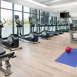 Ac Hotel By Marriott Scottsdale North