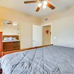 Bright Phoenix Condo - 3 Mi To State Farm Stadium!