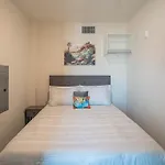 Family Friendly Phoenix Escape With Large Pool!
