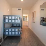 Family Friendly Phoenix Escape With Large Pool!