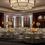 Sheraton Phoenix Downtown