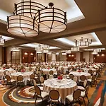 Sheraton Phoenix Downtown