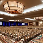 Sheraton Phoenix Downtown