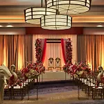 Sheraton Phoenix Downtown