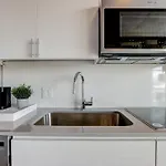 Modern Downtown Apartments At Kenect Phoenix