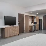 Home2 Suites By Hilton Phoenix Midtown
