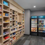 Home2 Suites By Hilton Phoenix Midtown