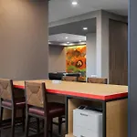 Home2 Suites By Hilton Phoenix Midtown