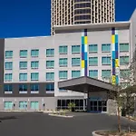 Home2 Suites By Hilton Phoenix Midtown