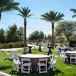 The Westin Kierland Resort & Spa