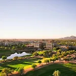 The Westin Kierland Resort & Spa