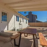 14Th Coronado Historic District Phoenix