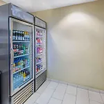 Mainstay Suites Phoenix North