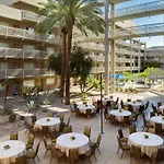 Doubletree Suites By Hilton Phoenix