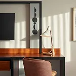 The Camby, Autograph Collection