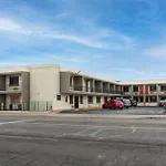 Central Phoenix Hotel
