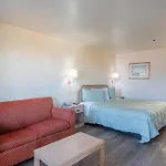 Hotel Rising