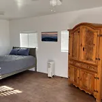Downtown Private Guesthouse