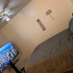 Downtown Private Guesthouse