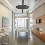 Stylish 1Bd - Central Downtown - Gym, Pool, Parking