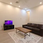 Central To Phoenix And Scottsdale Spacious 3Br Escape In Phoenix!