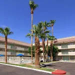 Motel 6-Phoenix, Az - West