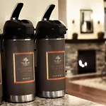 Country Inn & Suites Deer Valley