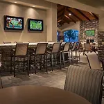 Sonoran Suites Scottsdale At San Milan