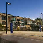 Sonoran Suites Scottsdale At San Milan
