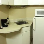 Vacation Inn Phoenix